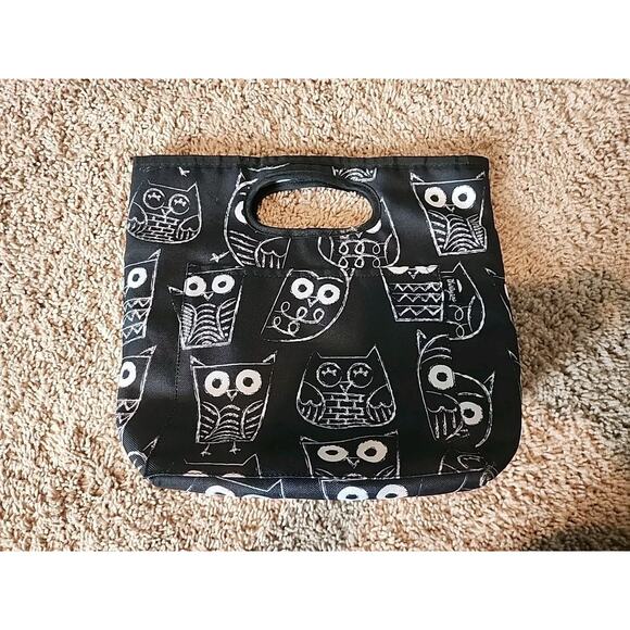 Thirty-one Lunch Tote - Picture 1 of 5